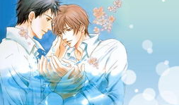 卡通动漫第二页,奇幻冒险的序章开启