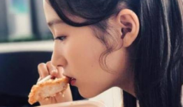 明星爆料吃瓜关晓彤,娱乐圈背后的那些秘密