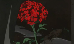 成人动漫动态,探索奇幻与禁忌的视觉盛宴